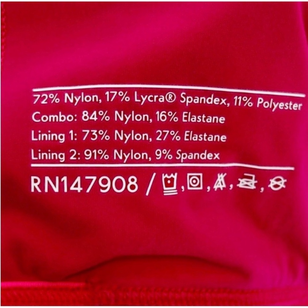 Doing Things Bra - image 7